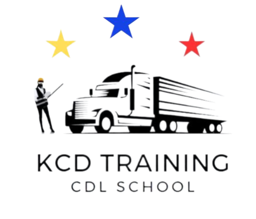 KCD Training CDL